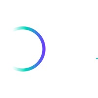 Halon Partners logo - Similar company to Trino Partners