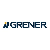 Grener Mendoza logo - Similar company to Energe - Energía Solar