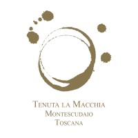Tenuta la Macchia Azienda vitivinicola logo - Similar company to Andrea Felici Winery