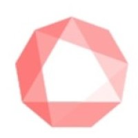 Rosa Flaminga logo - Similar company to Salesnet Recruitment Solutions