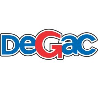 DeGaC || Transporte + Distribución + Recolección y compactación de residuos logo - Similar company to Luro