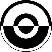 ISOTEL logo - Similar company to Hillridge