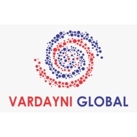 Vardayni logo - Similar company to Capital Stack Investments