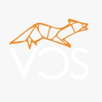 VOS Study Association for Linguistics logo - Similar company to Vos Linguistics