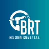 Brt Industrial Services srl logo - Similar company to Sall Srl