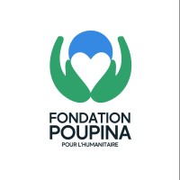 FONDATION POUPINA POUR L'HUMANITAIRE logo - Similar company to Nimba Network Group