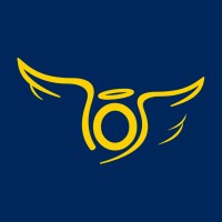Colégio Santo Anjo logo - Similar company to Educação Adventista