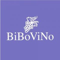 Bibovino.wine logo - Similar company to Twice The Label