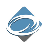 DI Solutions logo - Similar company to Logos Equity Group
