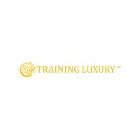 TRAINING LUXURY logo - Similar company to Reqmasters Gmbh