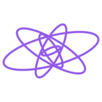 Maaglei Nefesh logo - Similar company to Vinoventures
