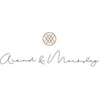 Arend & Markslag B.v. | Multi Family Office