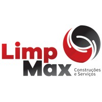 Limpmax Construções e Serviços logo - Similar company to Universo Empreendimentos