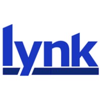 Lynk Analyses logo - Similar company to Wraptor B.V.