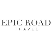 Epic Road logo - Similar company to Wimeya