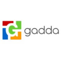 Gadda logo - Similar company to Gadda Hendrix Consulting, Llc