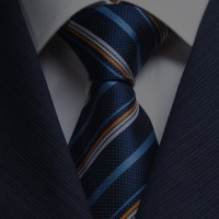 Samuel Goldman & Associates logo - Similar company to Ovation Science Inc.