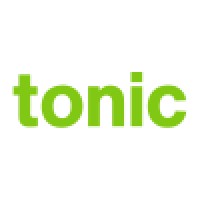 Tonic