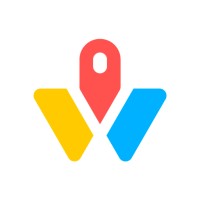 Wanqa logo - Similar company to Plexzi