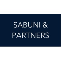 Sabuni & Partners logo - Similar company to Ur Right Hand