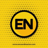 En Coordinacion