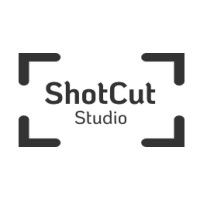 ShotCut Studio logo - Similar company to Sigma Pi Sigma