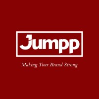 JUMPP - Comunicação, Marketing & Publicidade logo - Similar company to Asnd
