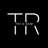 thiOram logo - Similar company to Kreycells