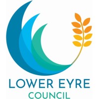 Lower Eyre Council