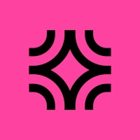 Lunos logo - Similar company to Utheon
