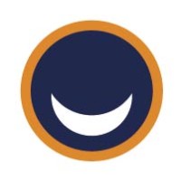 Candoo.co.uk logo - Similar company to Candoo
