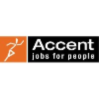 Intervention Uitzendburo / Dedicated Services