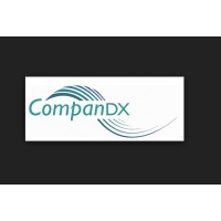 CompanDx Ltd logo - Similar company to Kech.Cab