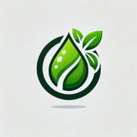 VitaOil logo - Similar company to Tedxchengdu