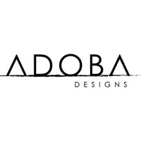 Adoba Designs logo - Similar company to Adoba