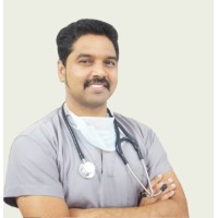 Tonsils & Adenoid HEALTH HUB logo - Similar company to Vr Multi-Speciality Hospitals