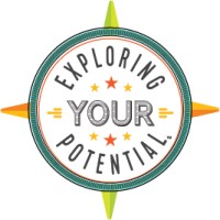 Exploring Your Potential™ logo - Similar company to Legacy Project