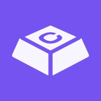 Cuberium logo - Similar company to Web3Adv.Media
