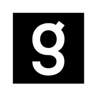 Mugaviri Business Magazine logo - Similar company to Revit Communication