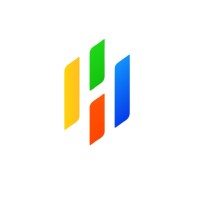Hashigo Technologies logo - Similar company to Madon