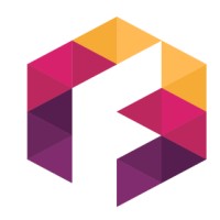 Fabrick logo - Similar company to Fabrick Interior Design