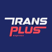 Transplus Express logo - Similar company to Trans Plus Express