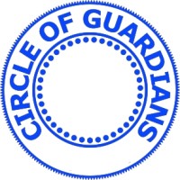 Circle of Guardians logo - Similar company to Luxuryplace