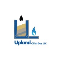 Upland Oil & Gas, LLC logo - Similar company to Convey640