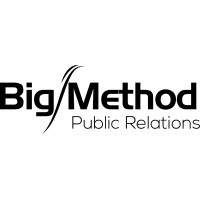 Big Method PR logo - Similar company to Sun6Ix.Pr Limited