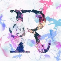 Rose Imagery