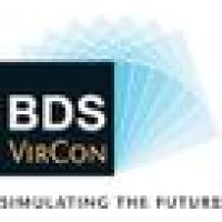 Bds Steel Detailers logo - Similar company to Bsd Structural Engineering Private Limited