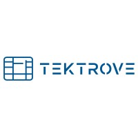 Tektrove Consulting Inc. logo - Similar company to Aspire Global Tech