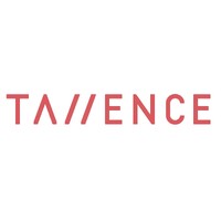 Tallence Ag