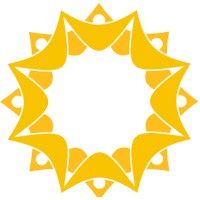 Gerakan Nasional Sejuta Surya Atap logo - Similar company to Pt. Asdf